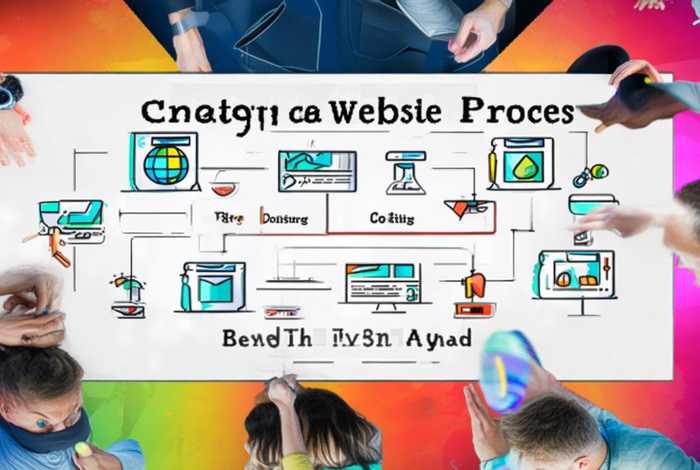 创建站点的流程包括（创建站点的流程包括什么）