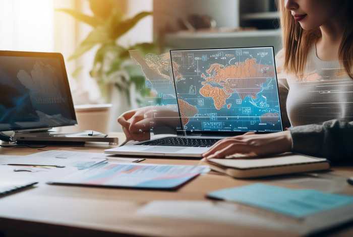 个人没注册公司怎么做外贸电商；个人没注册公司怎么做外贸电商呢