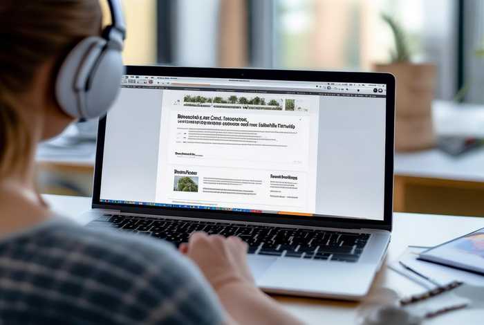 bootstrap前端模板怎么用；bootstrap3前端模板