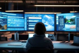 360搜索高级技巧，360搜索高级技巧在哪