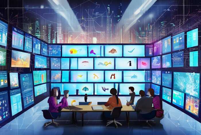 app平台创建、如何创建app平台