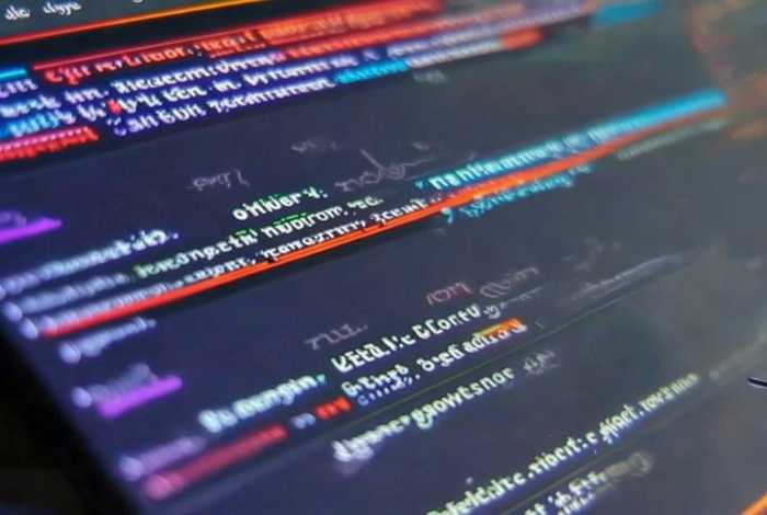 创建表单的html代码是（html创建表单的步骤代码）