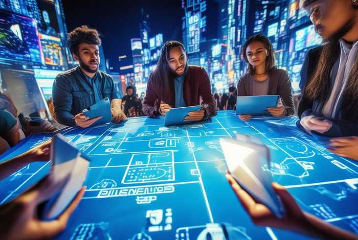 发稿平台服务哪家好,发稿平台有哪些 发稿平台服务哪家好,发稿平台有哪些