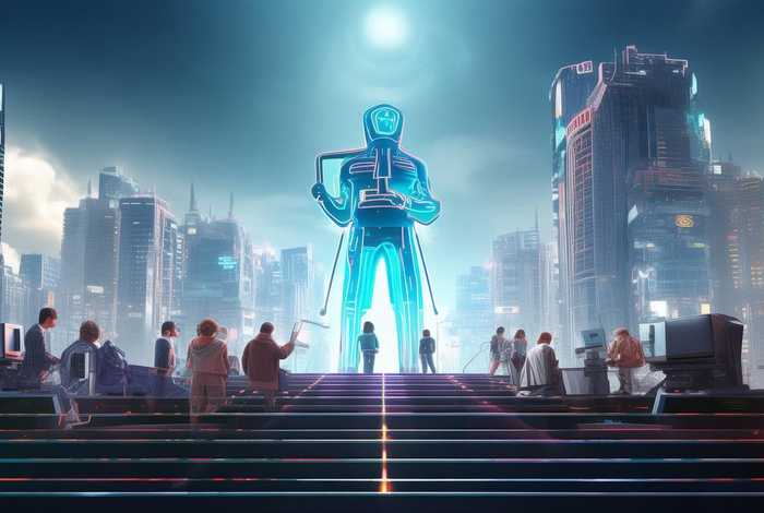 web前端技术发展前沿漫谈，web前端技术发展史