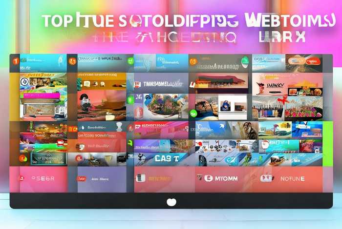 购物网站排行榜前十名免费(购物网站排行榜前十排名) 购物网站排行榜前十名免费(购物网站排行榜前十排名)