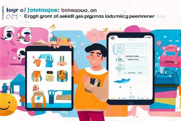 抖音电商怎么卖货 抖音电商怎么卖货赚钱