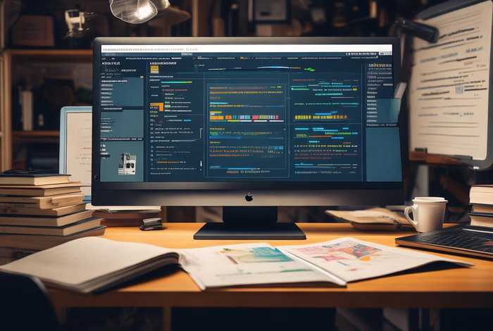 web前端网页设计教学 网页设计与制作教程web前端开发