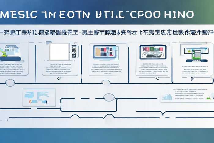 国内营销型网站建设流程；国内营销型网站建设流程图