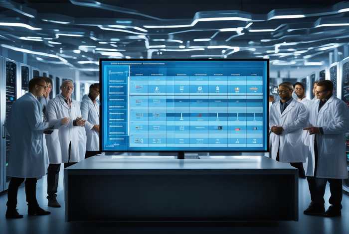 服务器搭建用什么软件 服务器搭建用什么软件好