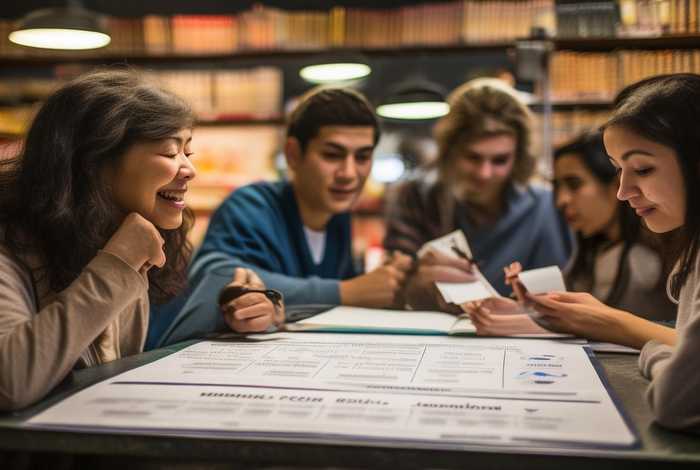 成人大专报考条件和费用护士、成人大专护理专业报考条件