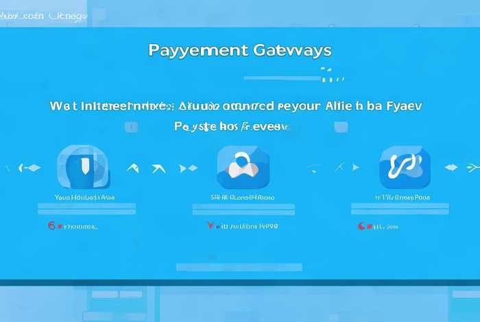 wordpress怎么接入支付（wordpress接入支付宝支付功能）