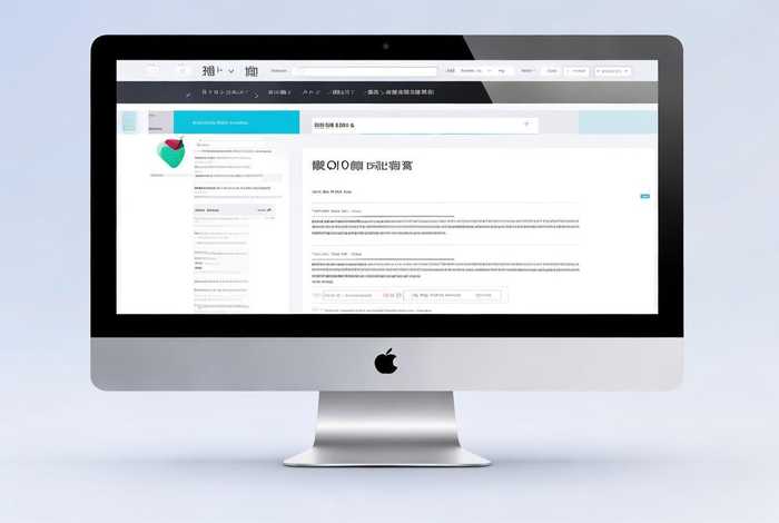 html期末作业网页代码王一博；html网页制作期末大作业免费下载