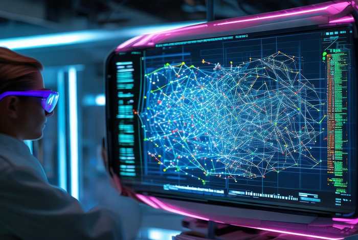 web of science检索结果，web of science的检索结果能按以下哪项排序
