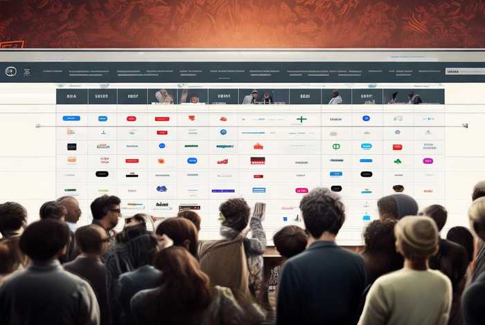 国外看中国新闻的网站 - 国外看中国新闻的网站哪个好