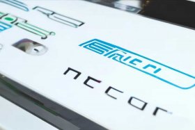html的代码怎么跳链接、html链接跳转代码