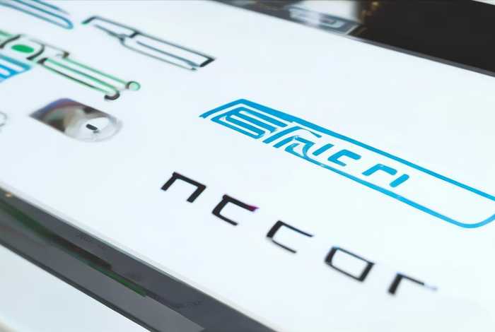 html的代码怎么跳链接、html链接跳转代码