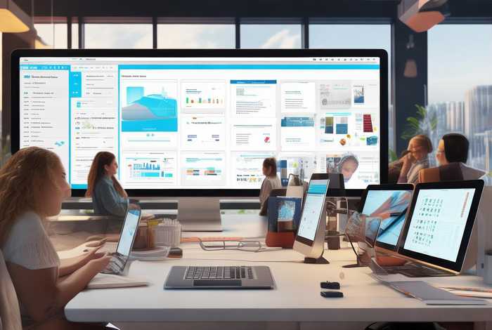 创客贴官网ppt，创客贴官网ppt模板