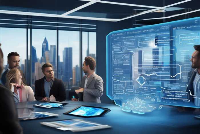 互联网企业怎么交税；互联网企业怎么交税的