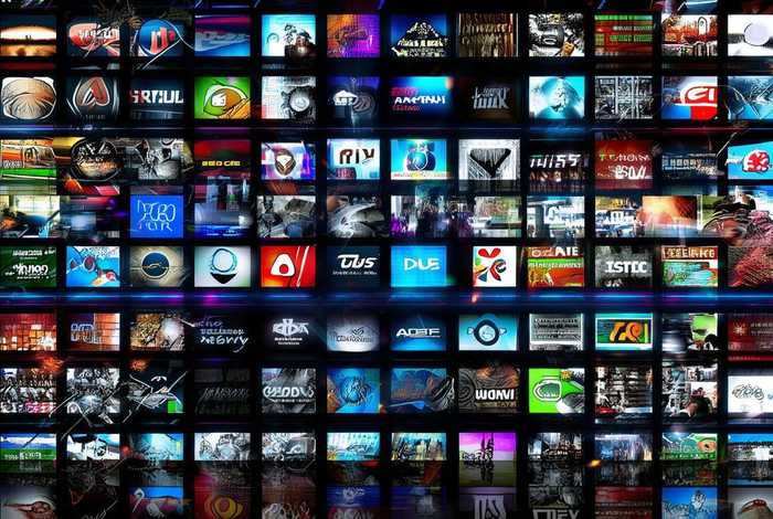 各大网站 外网各大网站 各大网站 外网各大网站