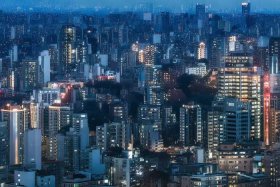 鄂州市seo关键词优化推广价格表、湖北seo推广