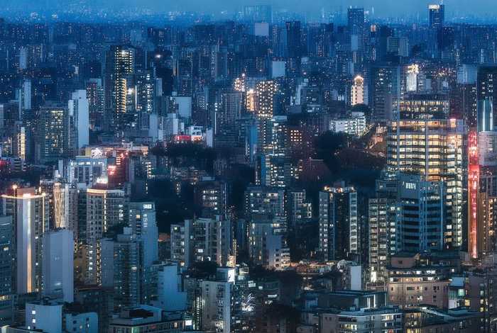 鄂州市seo关键词优化推广价格表、湖北seo推广 鄂州市seo关键词优化推广价格表、湖北seo推广