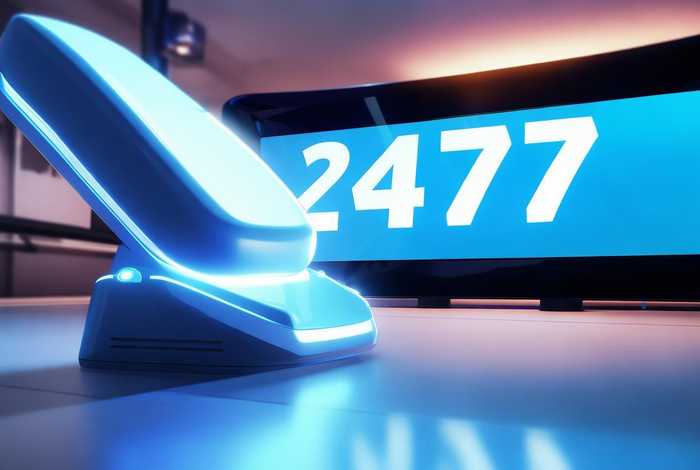 凡科官网电话，凡科官网电话24小时