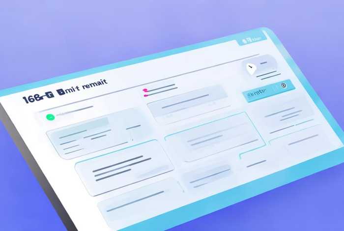 163网页版免费注册申请个人邮箱 - 163网页版免费注册申请个人邮箱怎么弄