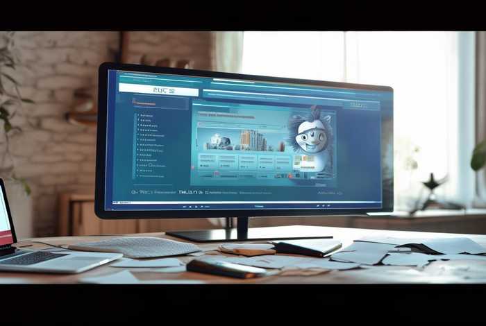 pbootcms新手入门教程 pbootcms视频教程