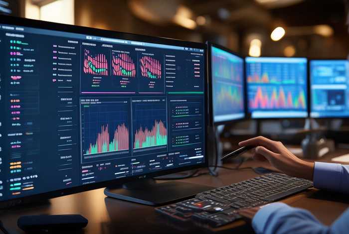 seo站长工具综合查询 站长工具 - seo综合查询