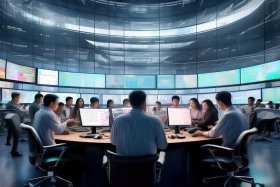 广西网络软件开发公司、广西网络软件开发公司排名