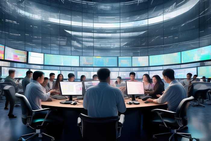 广西网络软件开发公司、广西网络软件开发公司排名