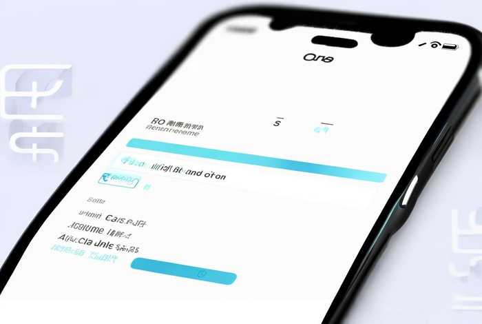 app怎样注册，柜柜app怎样注册