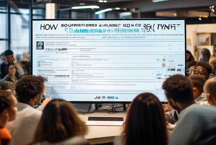 电商平台怎样注册备案，电商平台怎样注册备案的