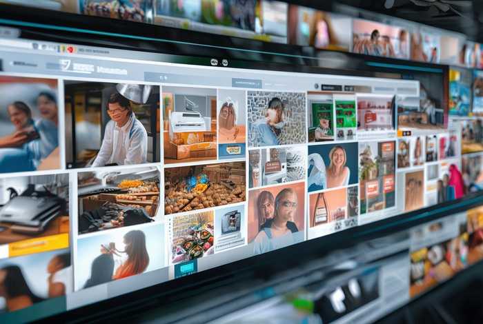 阿里巴巴网站提供服务（阿里巴巴网站提供的服务）