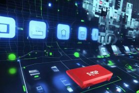 360网站安全检测中心，360网站安全检测中心怎么关闭