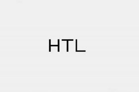 html的基础代码 - html最基础的代码