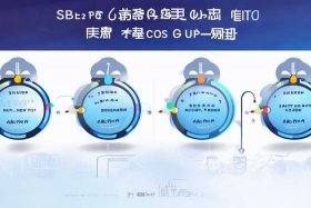 百度推广怎么开户；百度推广怎么开户流程了图及费用多少