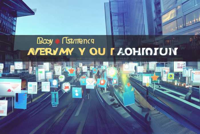 互联网广告代理平台 - 互联网广告代理平台哪个好