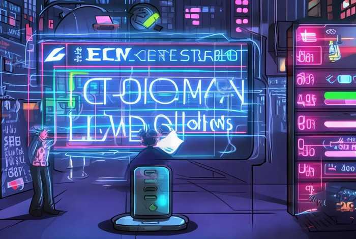 seo关键词多少个字（seo关键词多少个字合适）