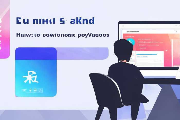 广电app从哪下载 广电app从哪下载视频