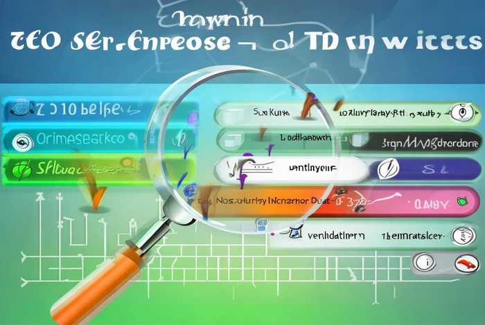 seo网站关键词优化十大排名、seo网站关键词优化十大排名方法 seo网站关键词优化十大排名、seo网站关键词优化十大排名方法
