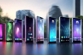 6月2号华为鸿蒙系统 华为鸿蒙系统6月2号升级机型