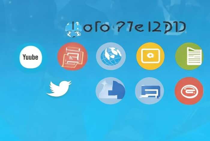 2021能看的免费网站 - 2021能看的网站免费的