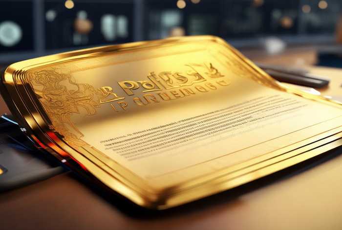 photoshop证书含金量 - photoshop证书含金量高吗