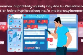 国外网站搭建公司违法吗、国外网站搭建公司违法吗怎么举报