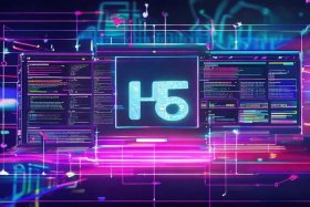 h5制作小程序优化 h5小程序制作平台