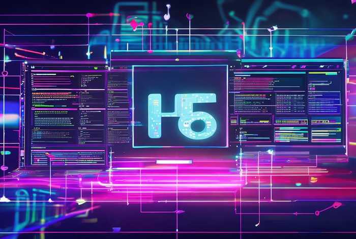 h5制作小程序优化 h5小程序制作平台