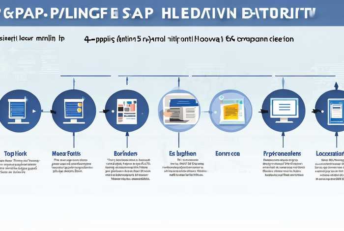 个人网络平台申请流程；个人网络平台申请流程怎么写