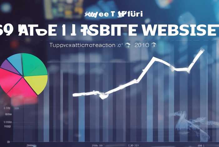 创建网站一般费用、创建网站一般费用多少