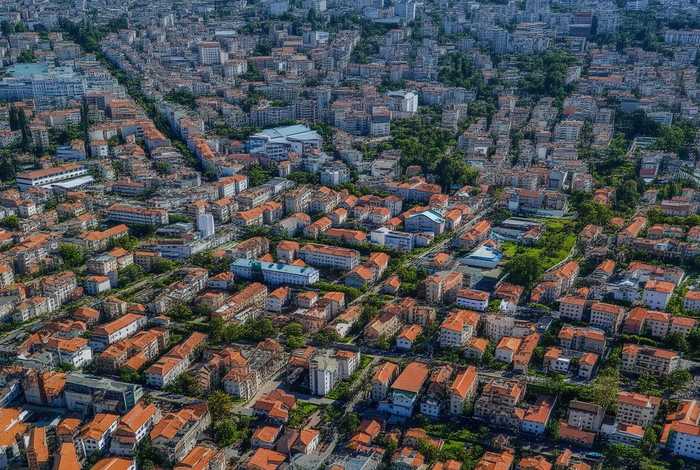 大连市城建局官网、大连市城市建设管理局官网